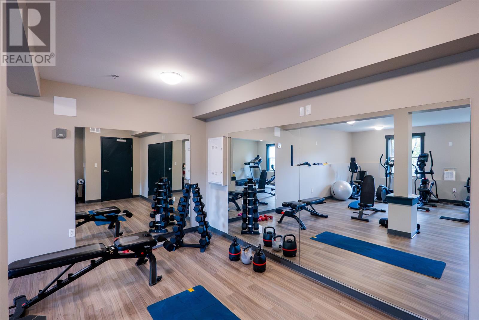 181 Hamilton Avenue Unit#402, St. John's, Newfoundland & Labrador  A1E 1J4 - Photo 28 - 1295365