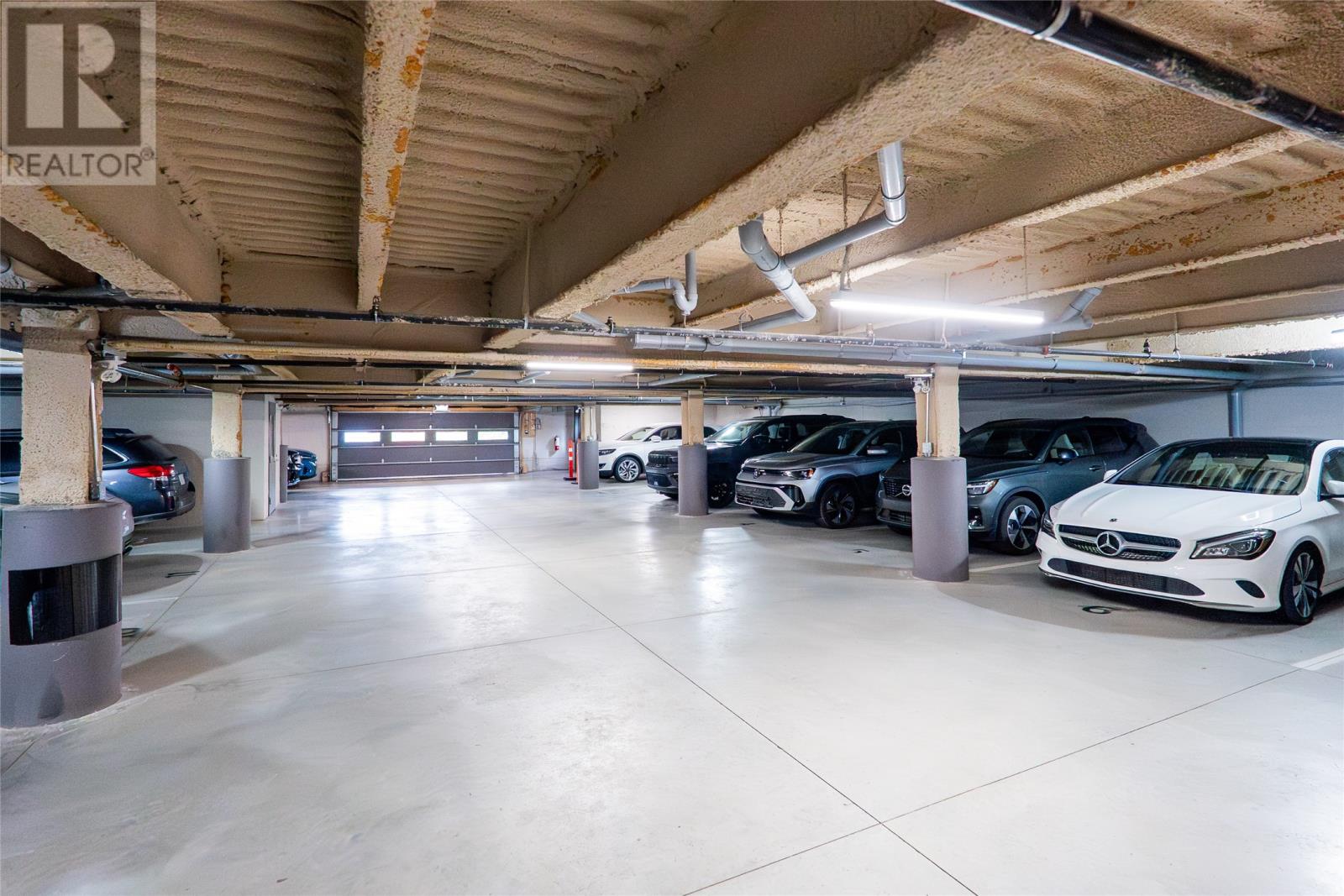 181 Hamilton Avenue Unit#402, St. John's, Newfoundland & Labrador  A1E 1J4 - Photo 30 - 1295365