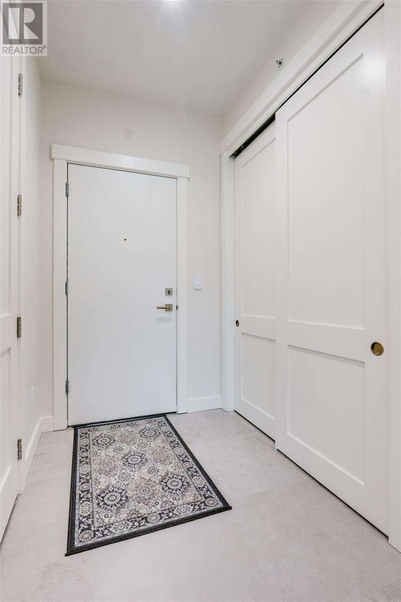 181 Hamilton Avenue Unit#402, St. John's, Newfoundland & Labrador  A1E 1J4 - Photo 7 - 1295365