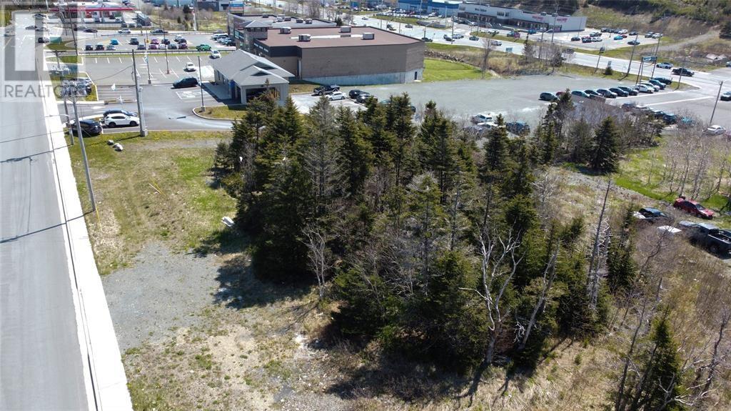 33 Kiwanis Street, St. John's, Newfoundland & Labrador  A1B 0S1 - Photo 2 - 1295364