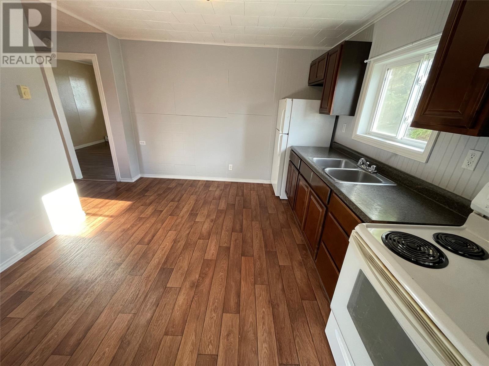 67 Commonwealth Drive, Botwood, Newfoundland & Labrador    - Photo 10 - 1295339