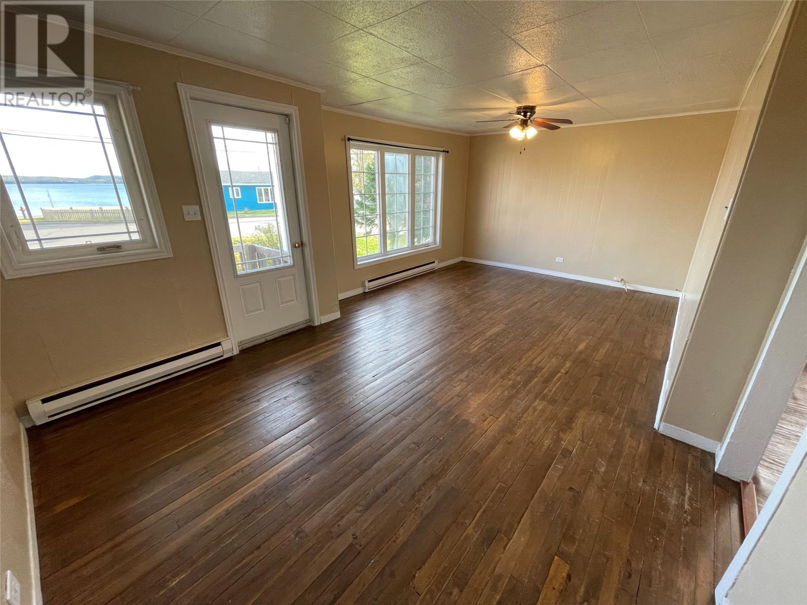 67 Commonwealth Drive, Botwood, Newfoundland & Labrador    - Photo 11 - 1295339