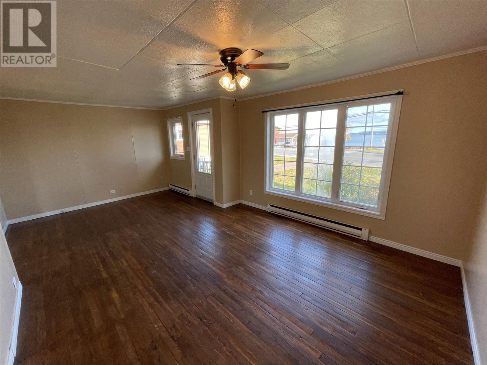 67 Commonwealth Drive, Botwood, Newfoundland & Labrador    - Photo 12 - 1295339