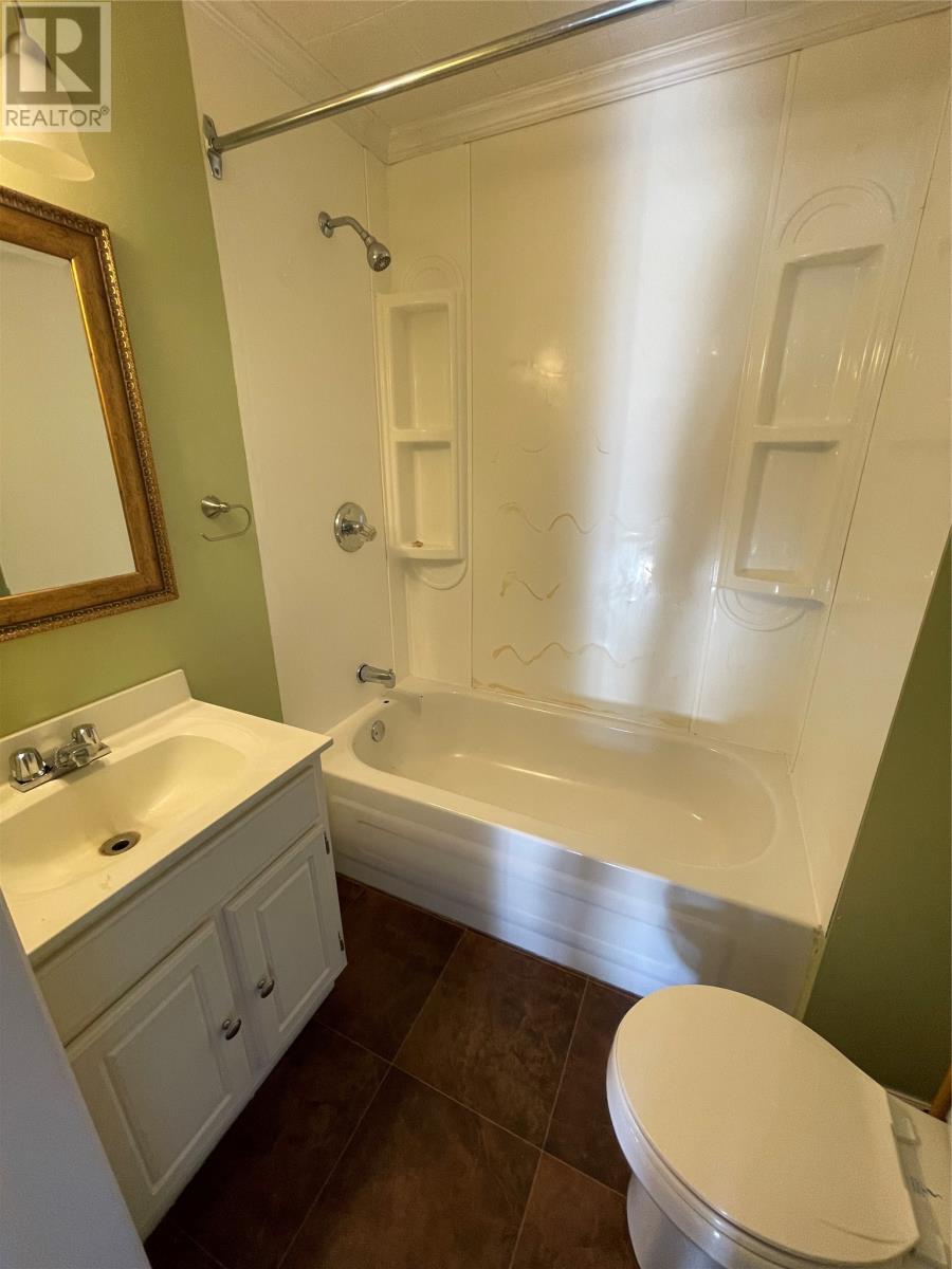 67 Commonwealth Drive, Botwood, Newfoundland & Labrador    - Photo 13 - 1295339