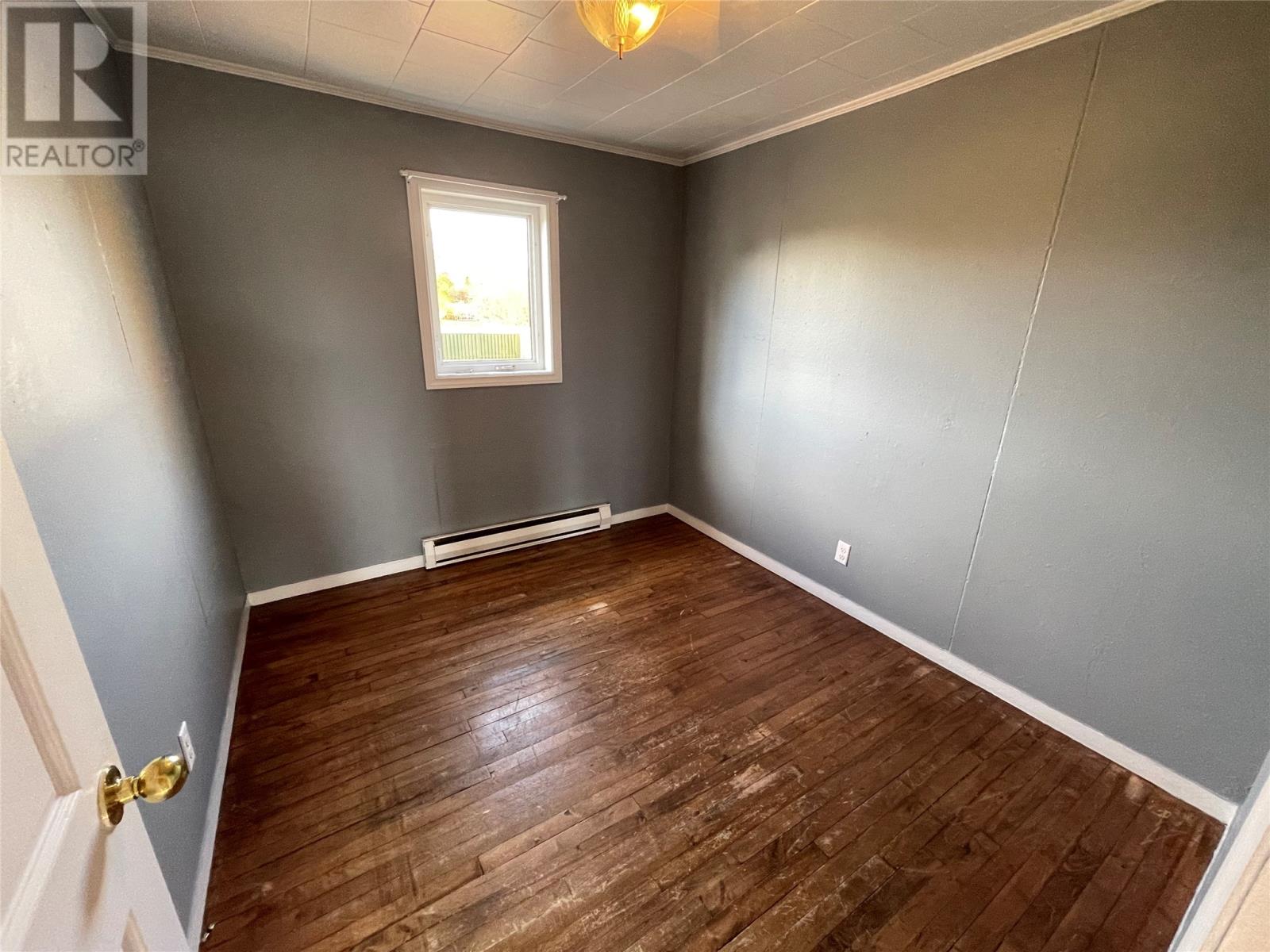 67 Commonwealth Drive, Botwood, Newfoundland & Labrador    - Photo 14 - 1295339