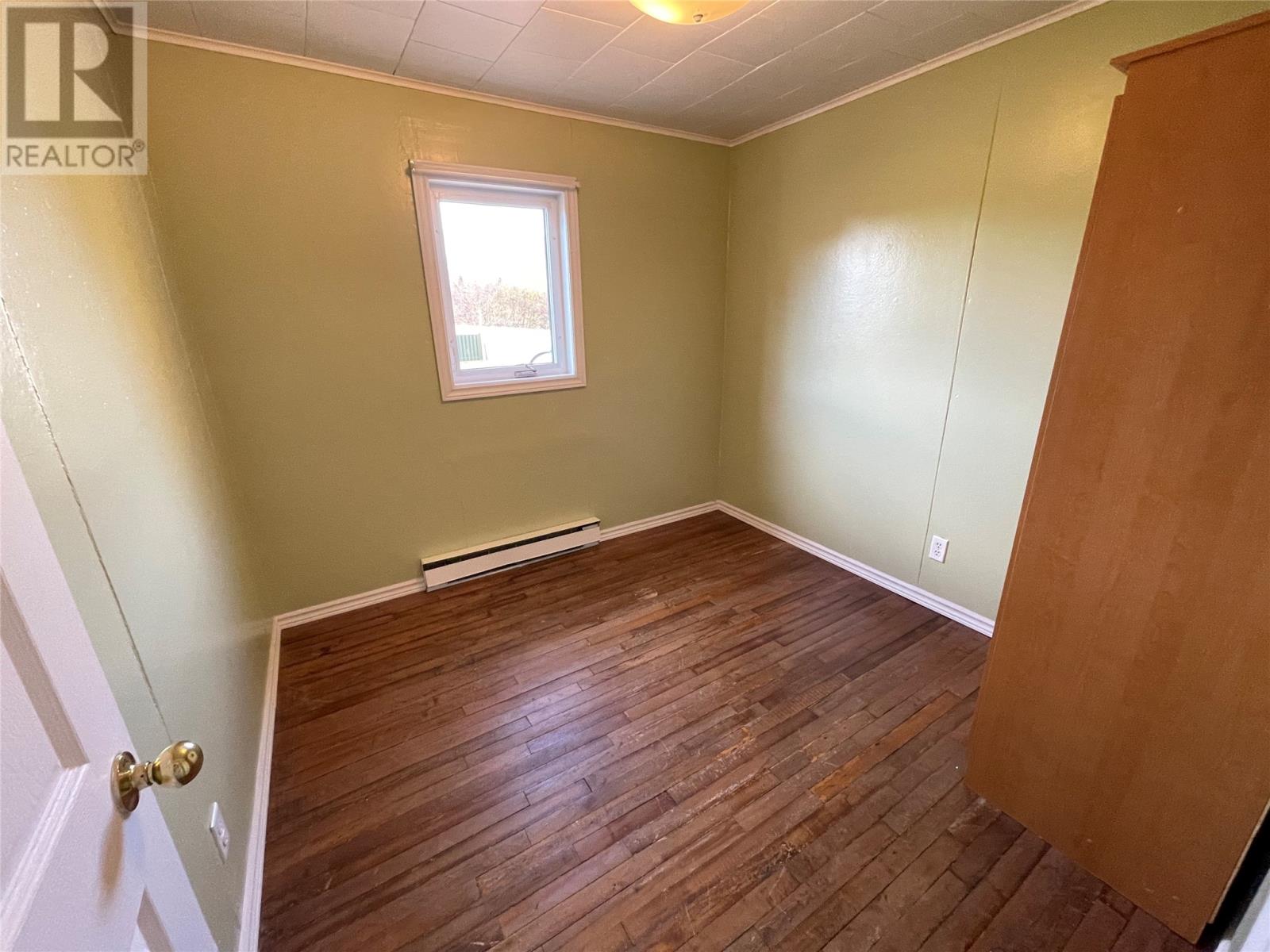 67 Commonwealth Drive, Botwood, Newfoundland & Labrador    - Photo 15 - 1295339