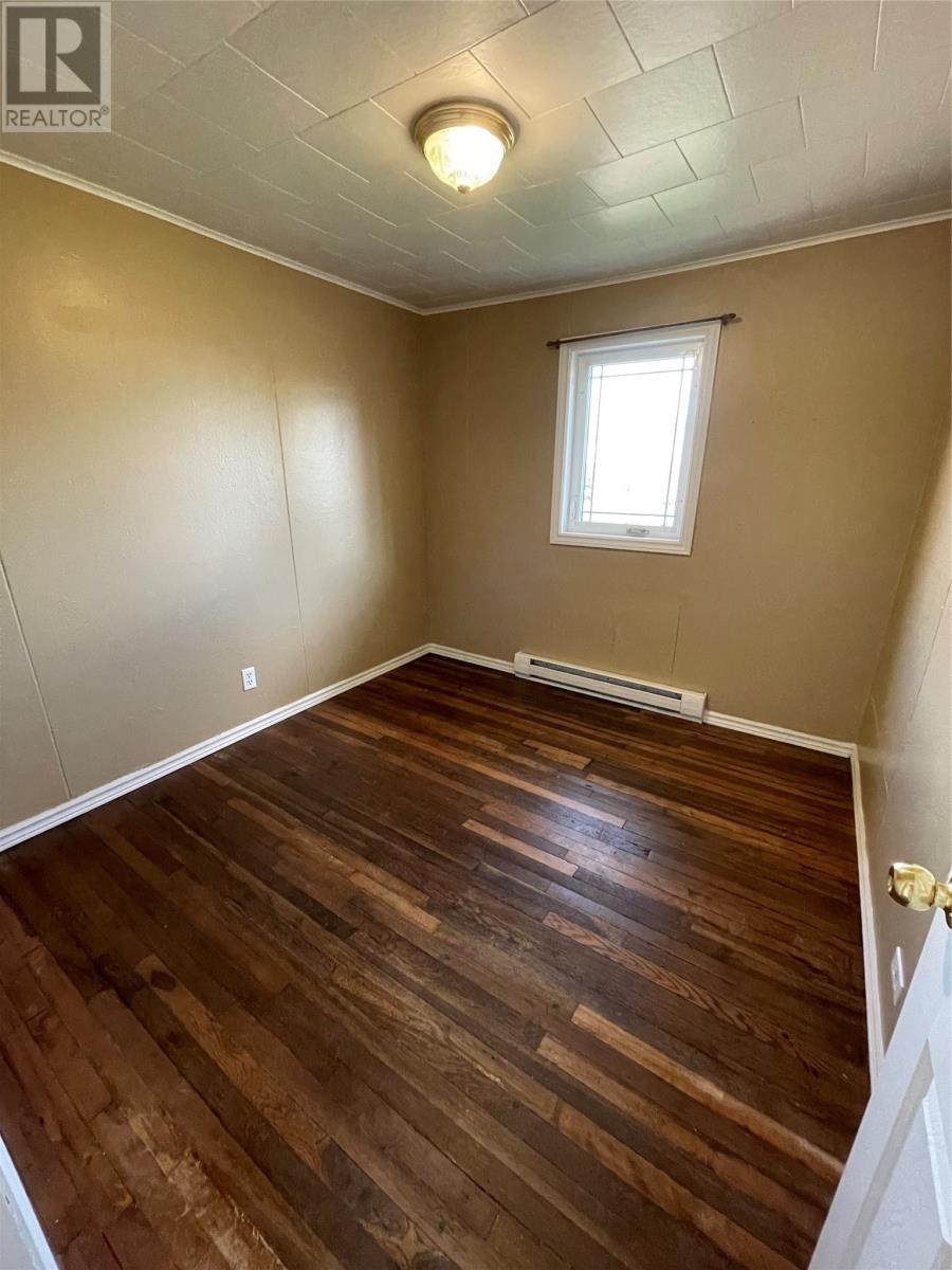 67 Commonwealth Drive, Botwood, Newfoundland & Labrador    - Photo 16 - 1295339