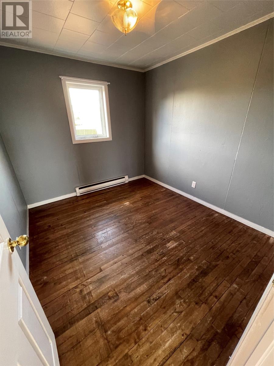 67 Commonwealth Drive, Botwood, Newfoundland & Labrador    - Photo 17 - 1295339