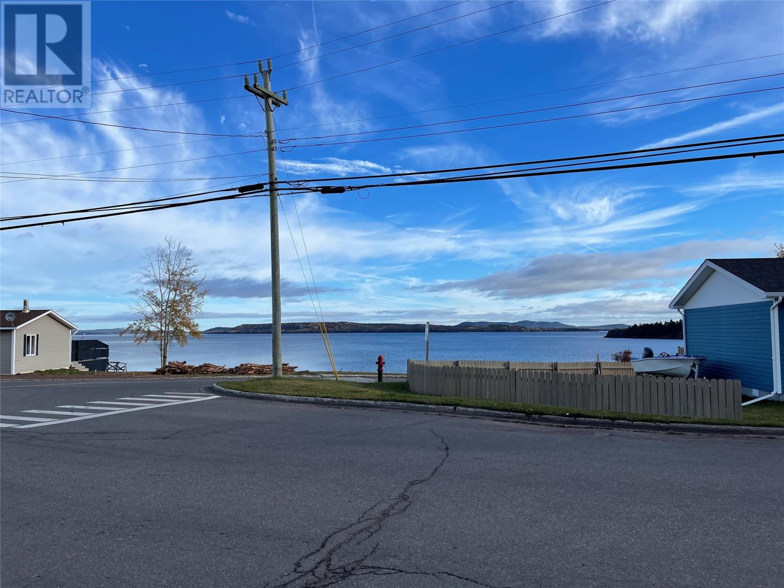 67 Commonwealth Drive, Botwood, Newfoundland & Labrador    - Photo 3 - 1295339