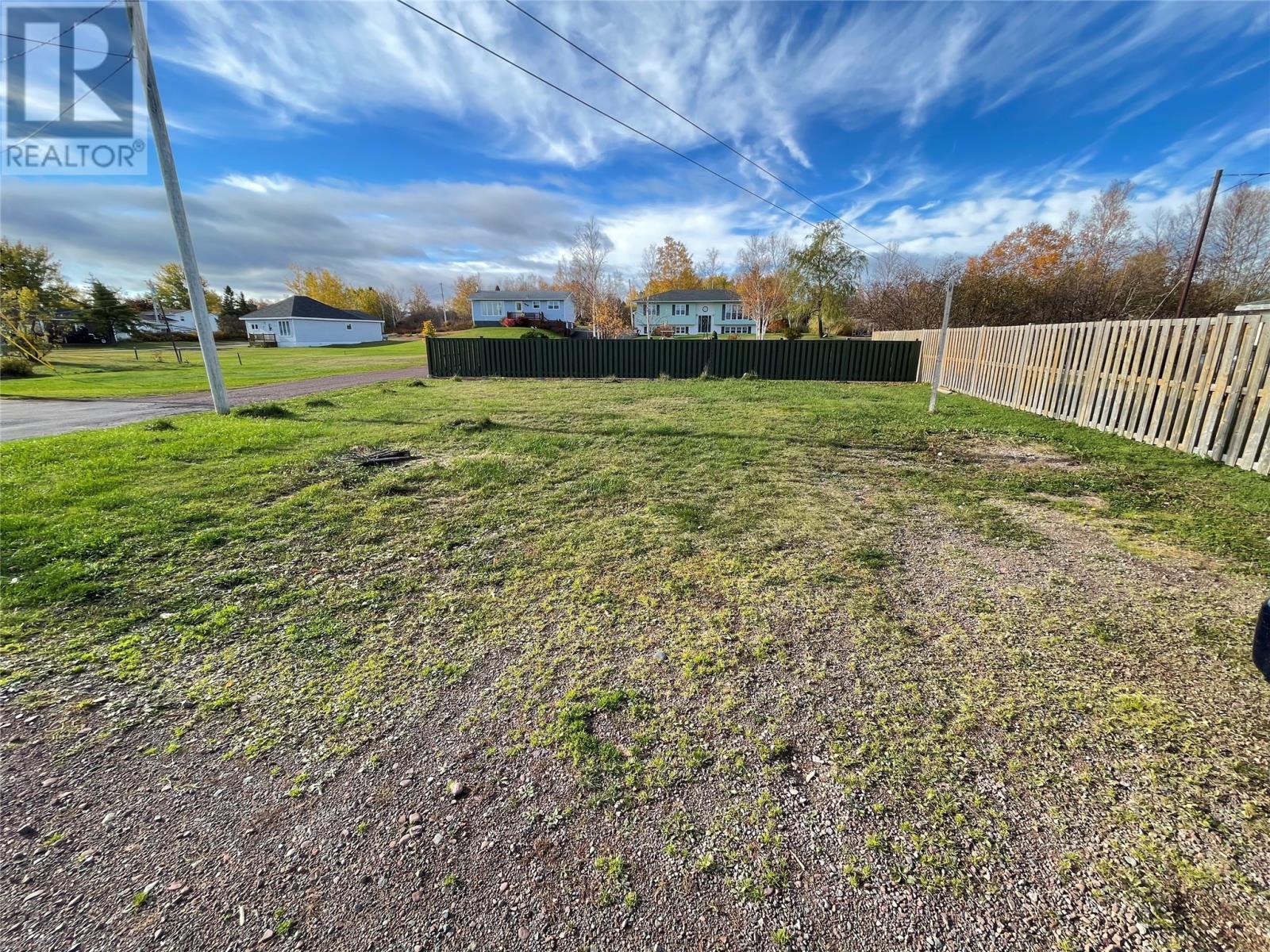 67 Commonwealth Drive, Botwood, Newfoundland & Labrador    - Photo 5 - 1295339