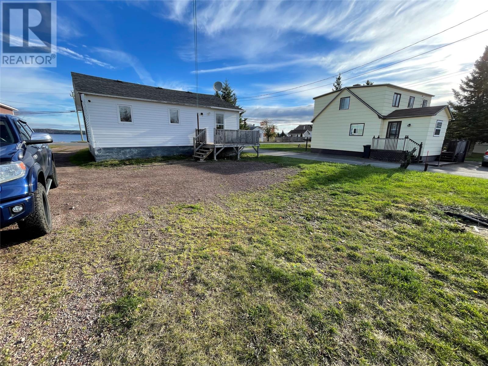 67 Commonwealth Drive, Botwood, Newfoundland & Labrador    - Photo 6 - 1295339