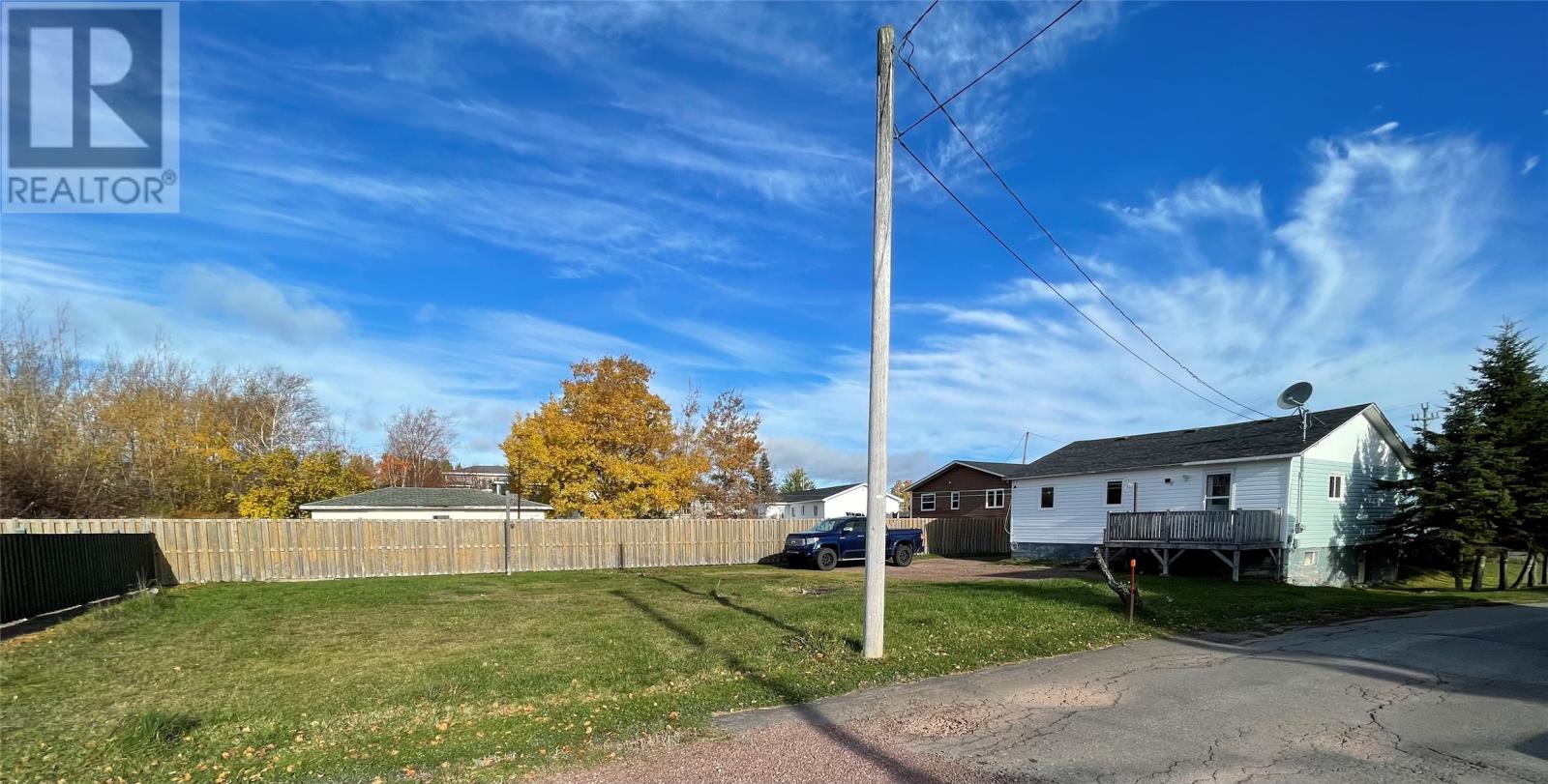 67 Commonwealth Drive, Botwood, Newfoundland & Labrador    - Photo 7 - 1295339