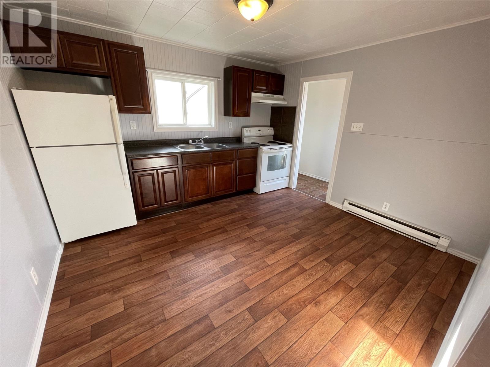 67 Commonwealth Drive, Botwood, Newfoundland & Labrador    - Photo 9 - 1295339