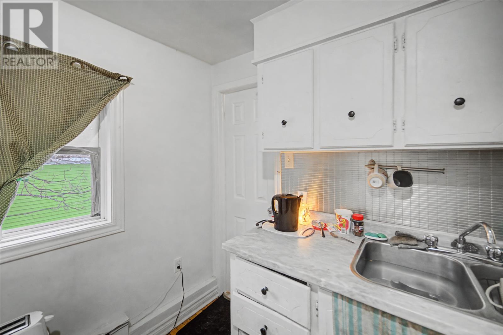 20 Bond Street, St. John’s, Newfoundland & Labrador  A1C 1S5 - Photo 3 - 1295330