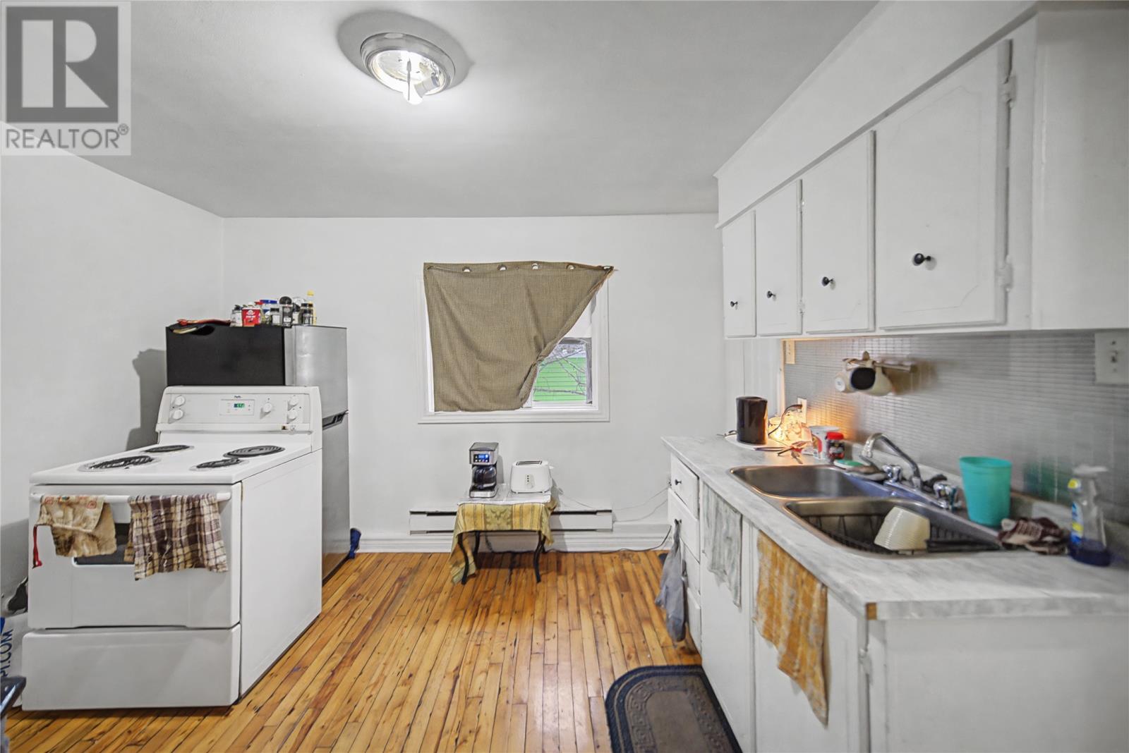 20 Bond Street, St. John’s, Newfoundland & Labrador  A1C 1S5 - Photo 4 - 1295330