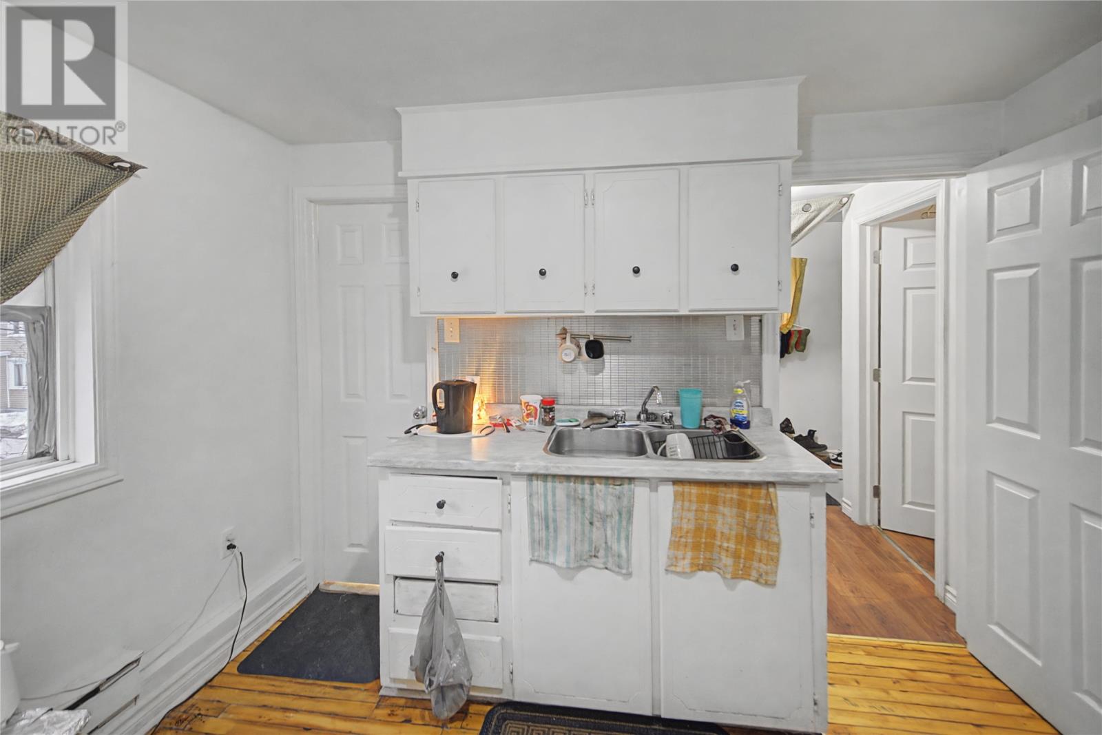 20 Bond Street, St. John’s, Newfoundland & Labrador  A1C 1S5 - Photo 5 - 1295330