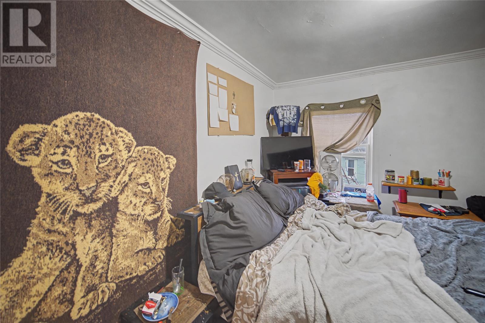 20 Bond Street, St. John’s, Newfoundland & Labrador  A1C 1S5 - Photo 6 - 1295330