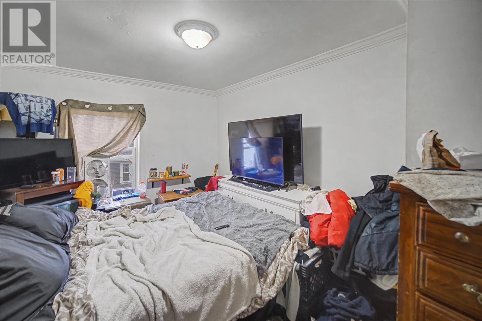 20 Bond Street, St. John’s, Newfoundland & Labrador  A1C 1S5 - Photo 7 - 1295330