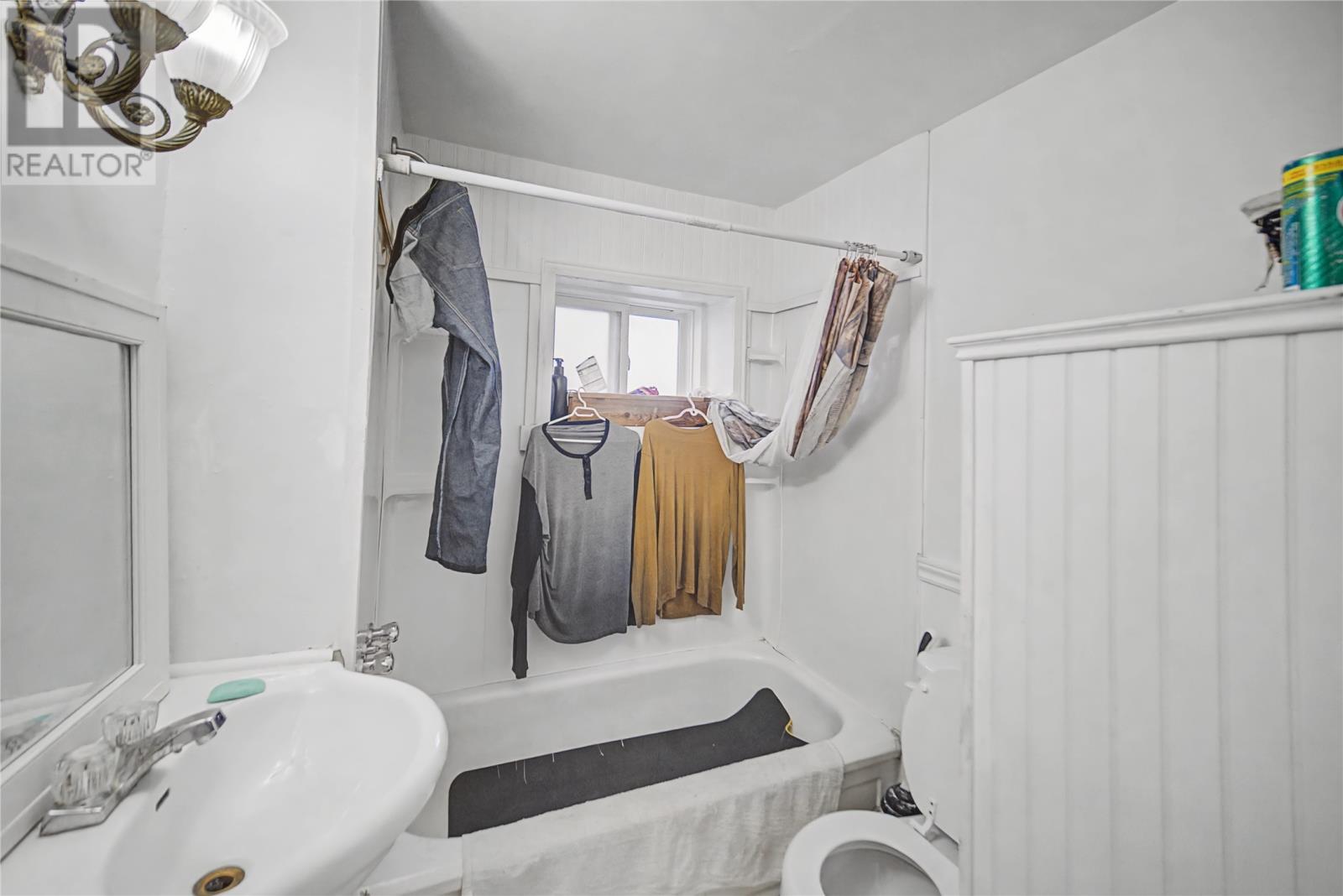 20 Bond Street, St. John’s, Newfoundland & Labrador  A1C 1S5 - Photo 9 - 1295330