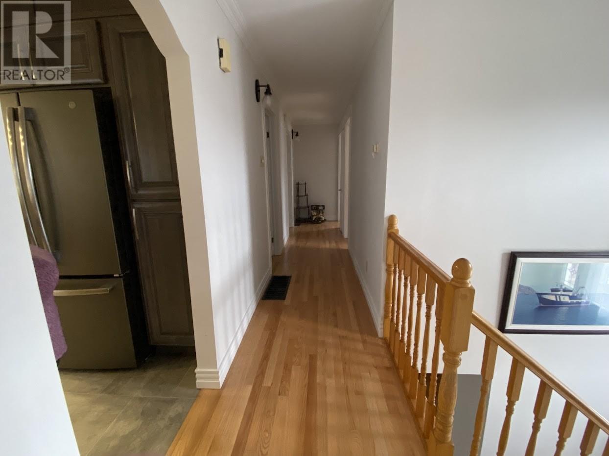 35 Rattley Row, Brigus, Newfoundland & Labrador  A0A 1K0 - Photo 10 - 1295316