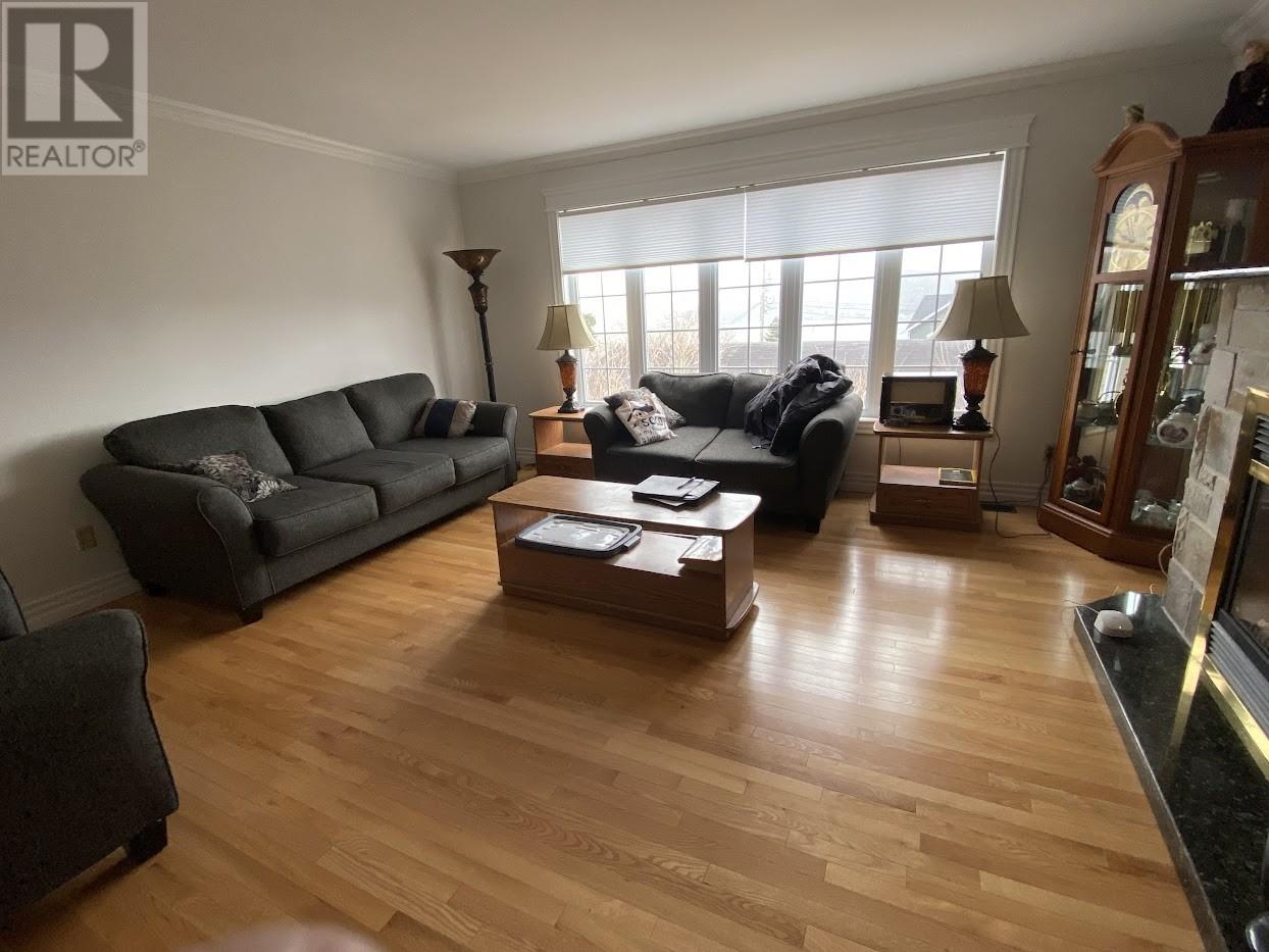 35 Rattley Row, Brigus, Newfoundland & Labrador  A0A 1K0 - Photo 11 - 1295316