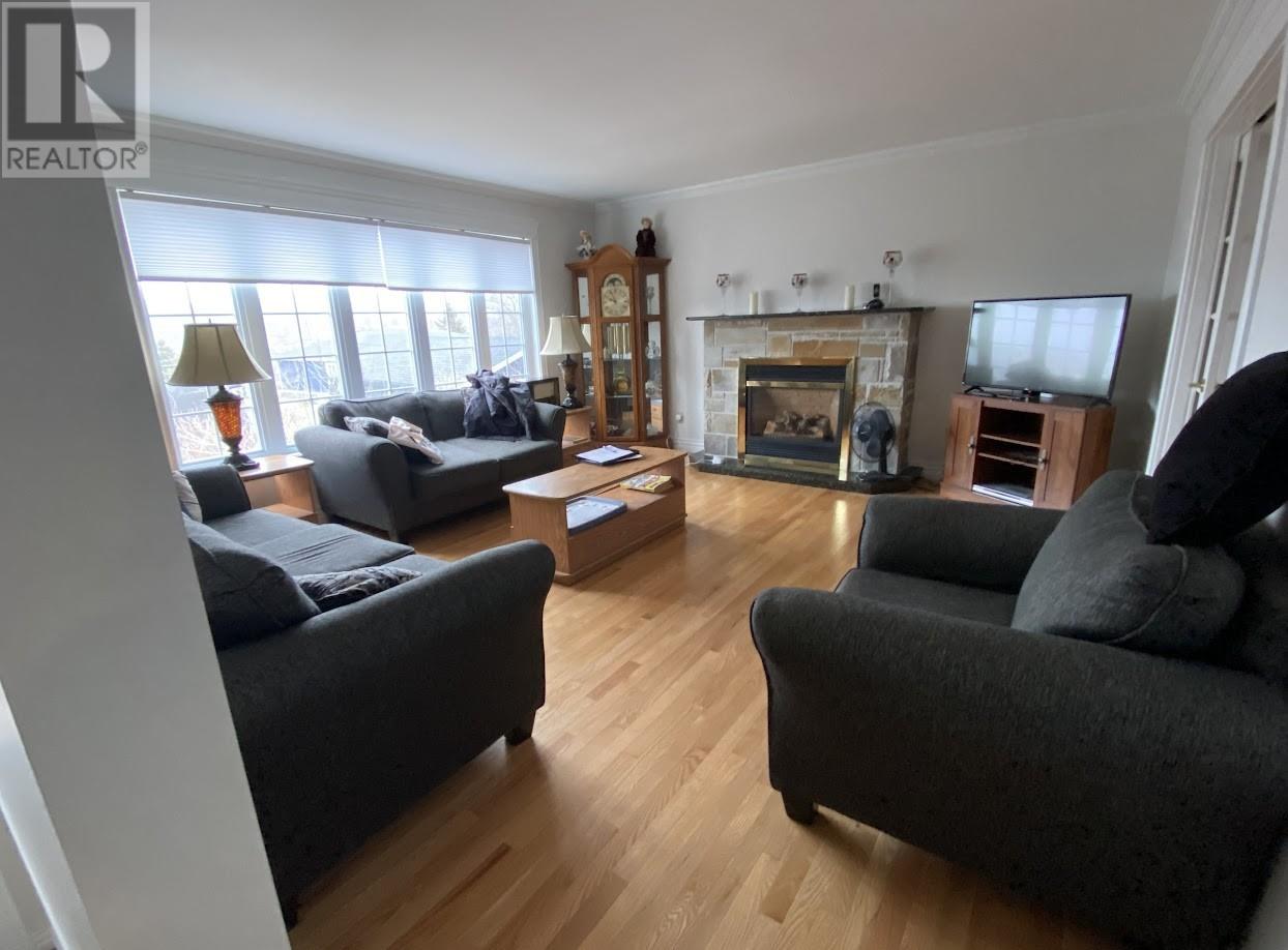 35 Rattley Row, Brigus, Newfoundland & Labrador  A0A 1K0 - Photo 12 - 1295316