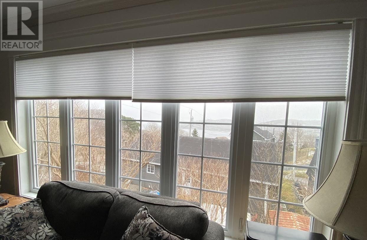 35 Rattley Row, Brigus, Newfoundland & Labrador  A0A 1K0 - Photo 13 - 1295316