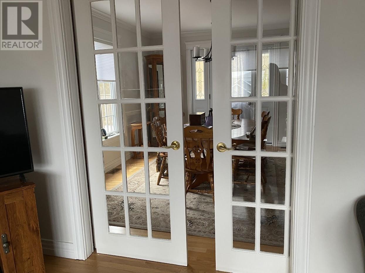 35 Rattley Row, Brigus, Newfoundland & Labrador  A0A 1K0 - Photo 14 - 1295316