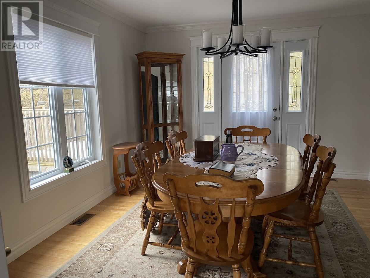 35 Rattley Row, Brigus, Newfoundland & Labrador  A0A 1K0 - Photo 15 - 1295316