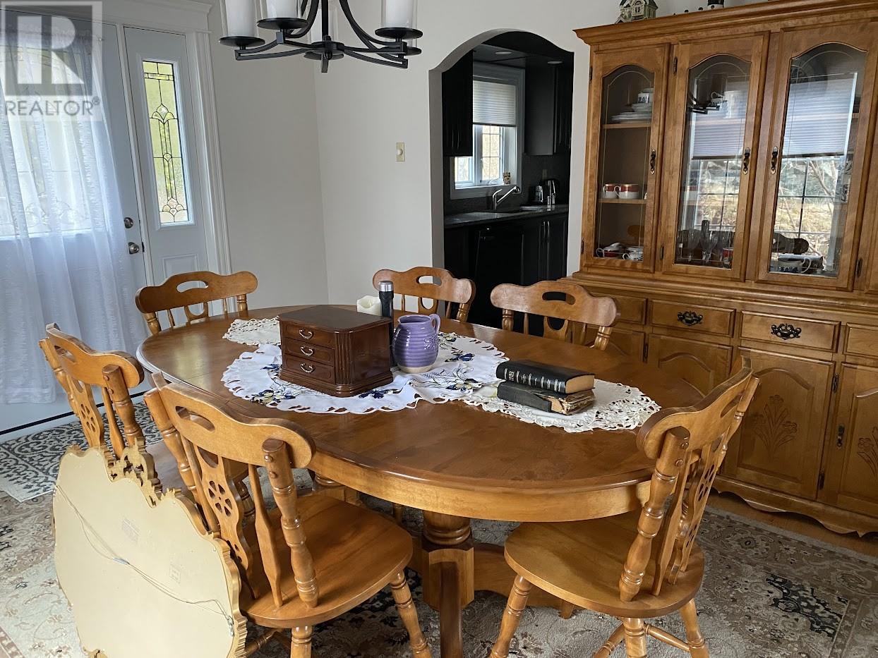 35 Rattley Row, Brigus, Newfoundland & Labrador  A0A 1K0 - Photo 16 - 1295316