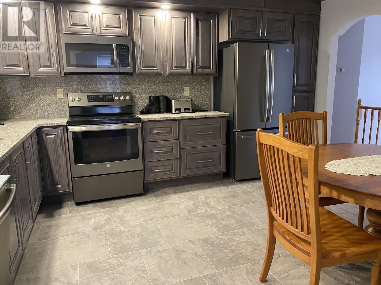 35 Rattley Row, Brigus, Newfoundland & Labrador  A0A 1K0 - Photo 17 - 1295316