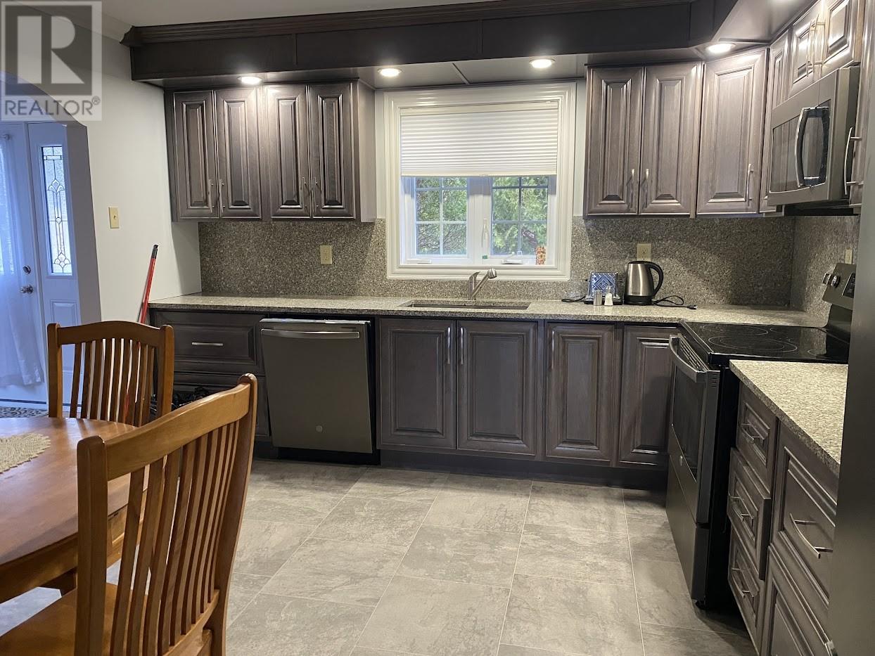 35 Rattley Row, Brigus, Newfoundland & Labrador  A0A 1K0 - Photo 18 - 1295316