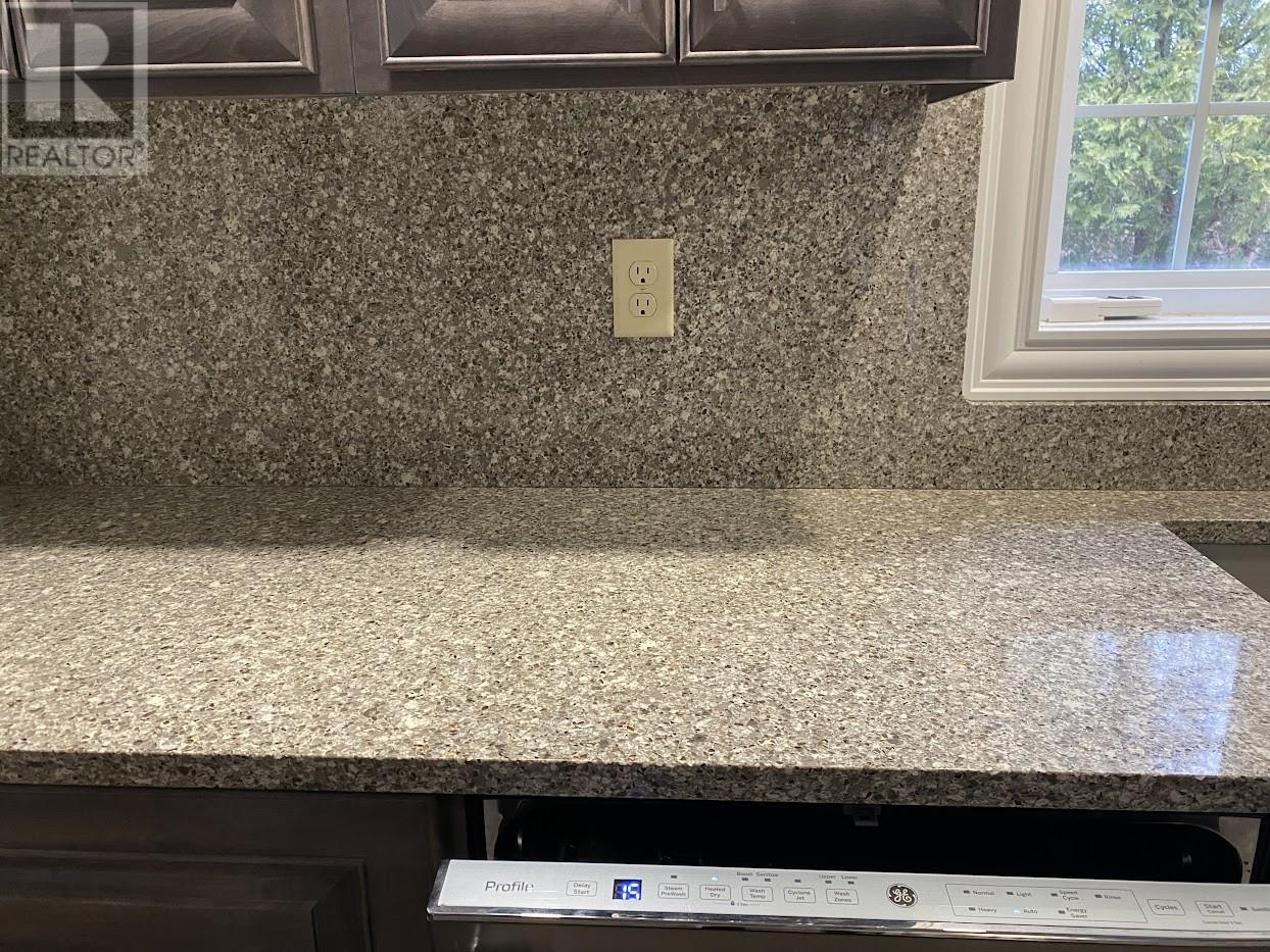 35 Rattley Row, Brigus, Newfoundland & Labrador  A0A 1K0 - Photo 19 - 1295316