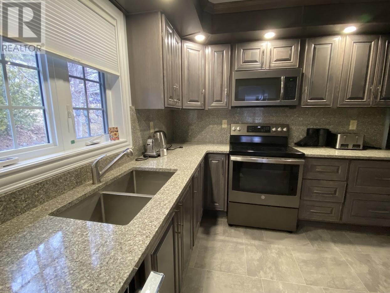 35 Rattley Row, Brigus, Newfoundland & Labrador  A0A 1K0 - Photo 20 - 1295316