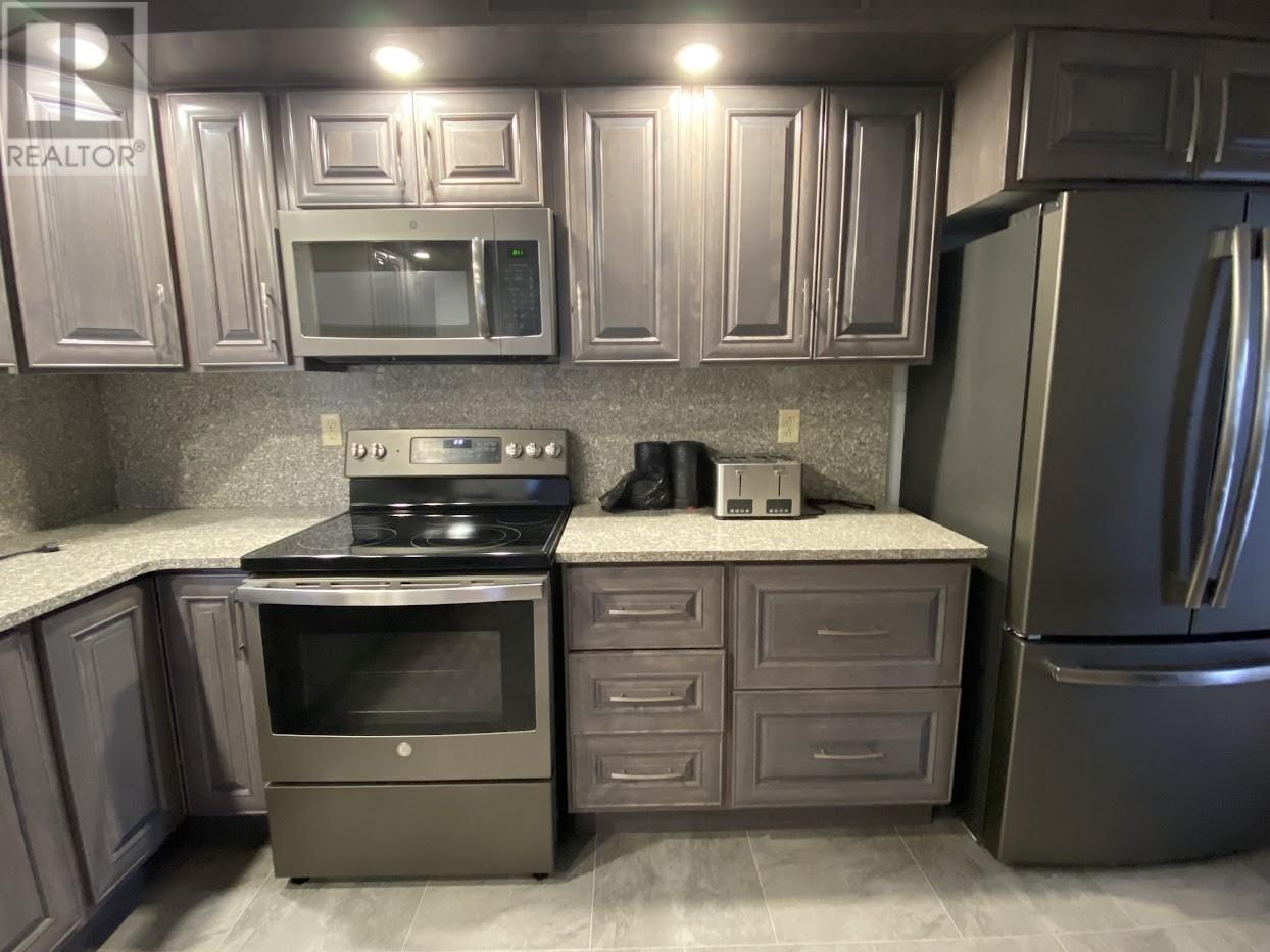 35 Rattley Row, Brigus, Newfoundland & Labrador  A0A 1K0 - Photo 21 - 1295316