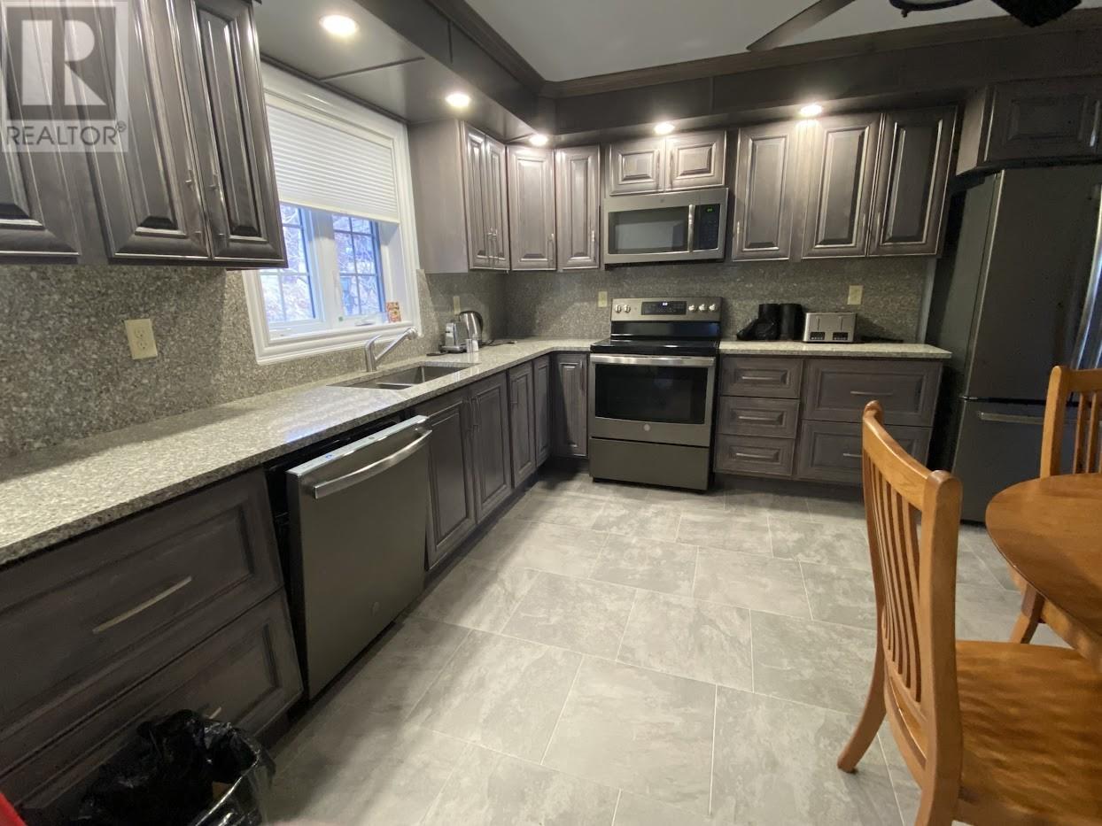 35 Rattley Row, Brigus, Newfoundland & Labrador  A0A 1K0 - Photo 22 - 1295316