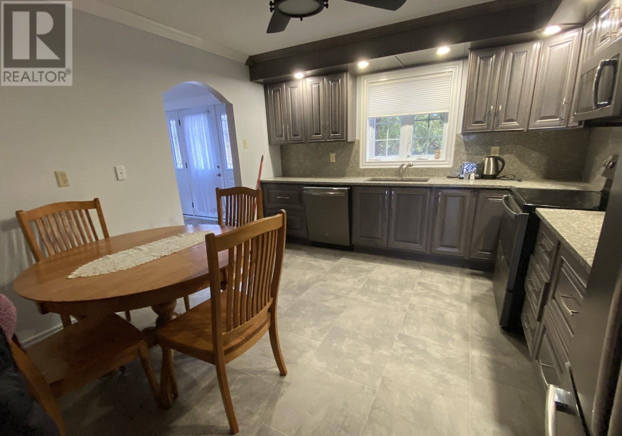 35 Rattley Row, Brigus, Newfoundland & Labrador  A0A 1K0 - Photo 23 - 1295316