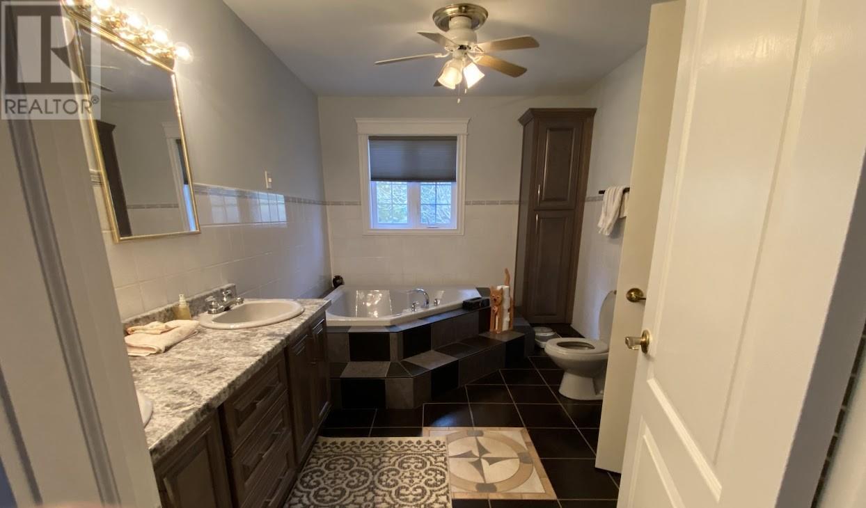 35 Rattley Row, Brigus, Newfoundland & Labrador  A0A 1K0 - Photo 24 - 1295316