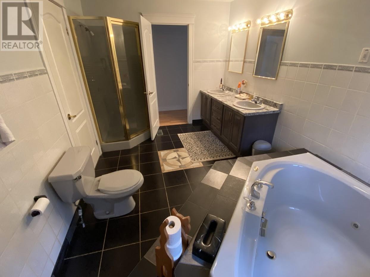 35 Rattley Row, Brigus, Newfoundland & Labrador  A0A 1K0 - Photo 25 - 1295316