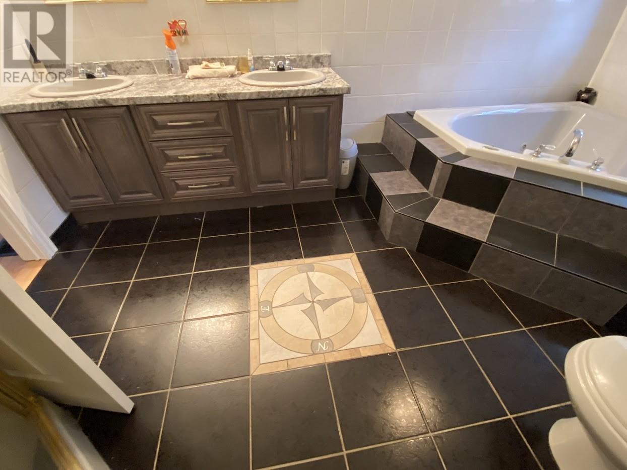 35 Rattley Row, Brigus, Newfoundland & Labrador  A0A 1K0 - Photo 26 - 1295316