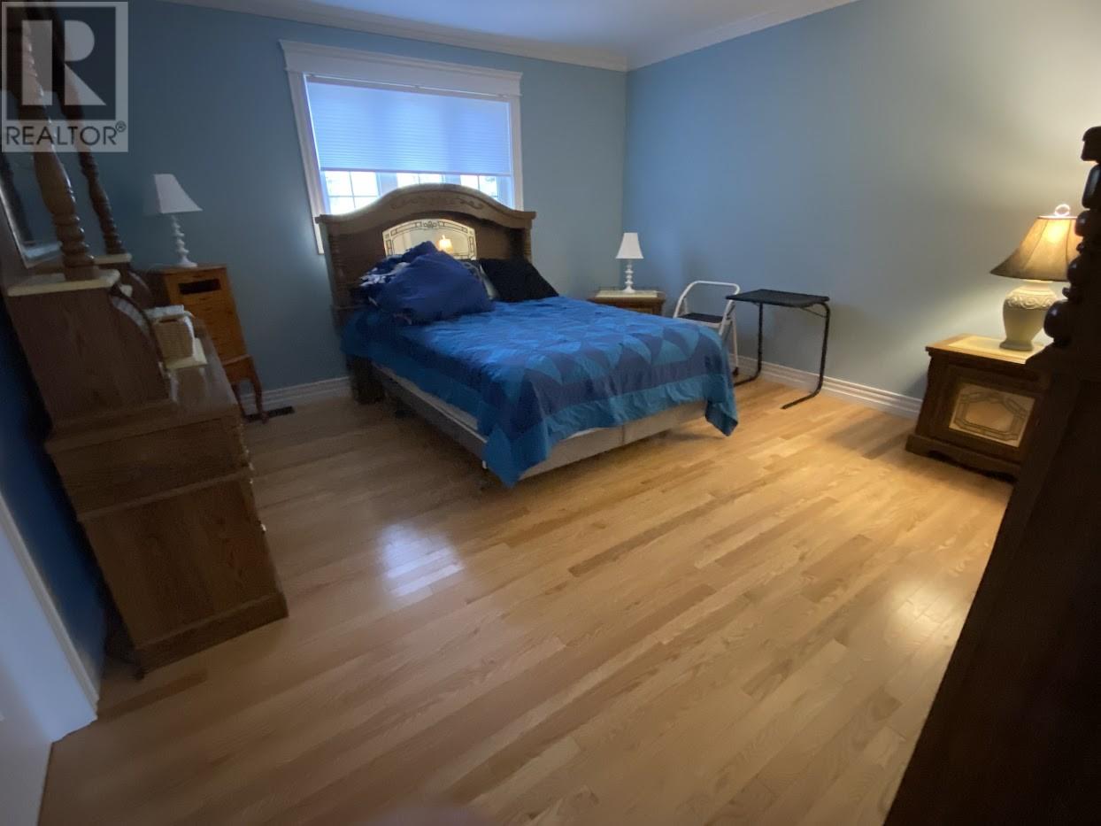 35 Rattley Row, Brigus, Newfoundland & Labrador  A0A 1K0 - Photo 29 - 1295316