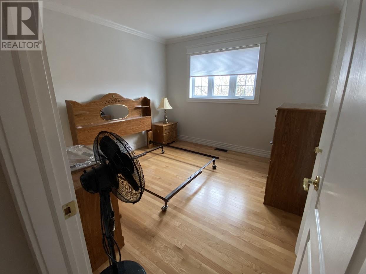 35 Rattley Row, Brigus, Newfoundland & Labrador  A0A 1K0 - Photo 31 - 1295316