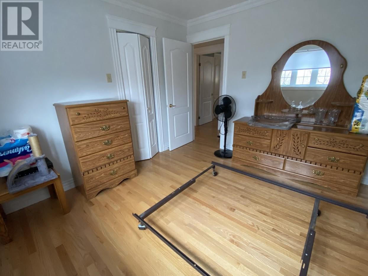 35 Rattley Row, Brigus, Newfoundland & Labrador  A0A 1K0 - Photo 32 - 1295316