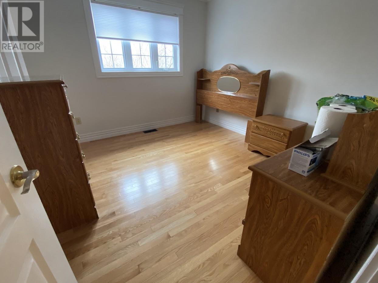 35 Rattley Row, Brigus, Newfoundland & Labrador  A0A 1K0 - Photo 33 - 1295316