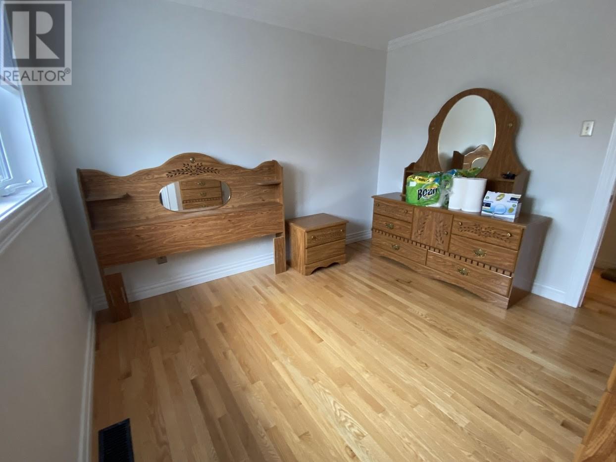 35 Rattley Row, Brigus, Newfoundland & Labrador  A0A 1K0 - Photo 34 - 1295316