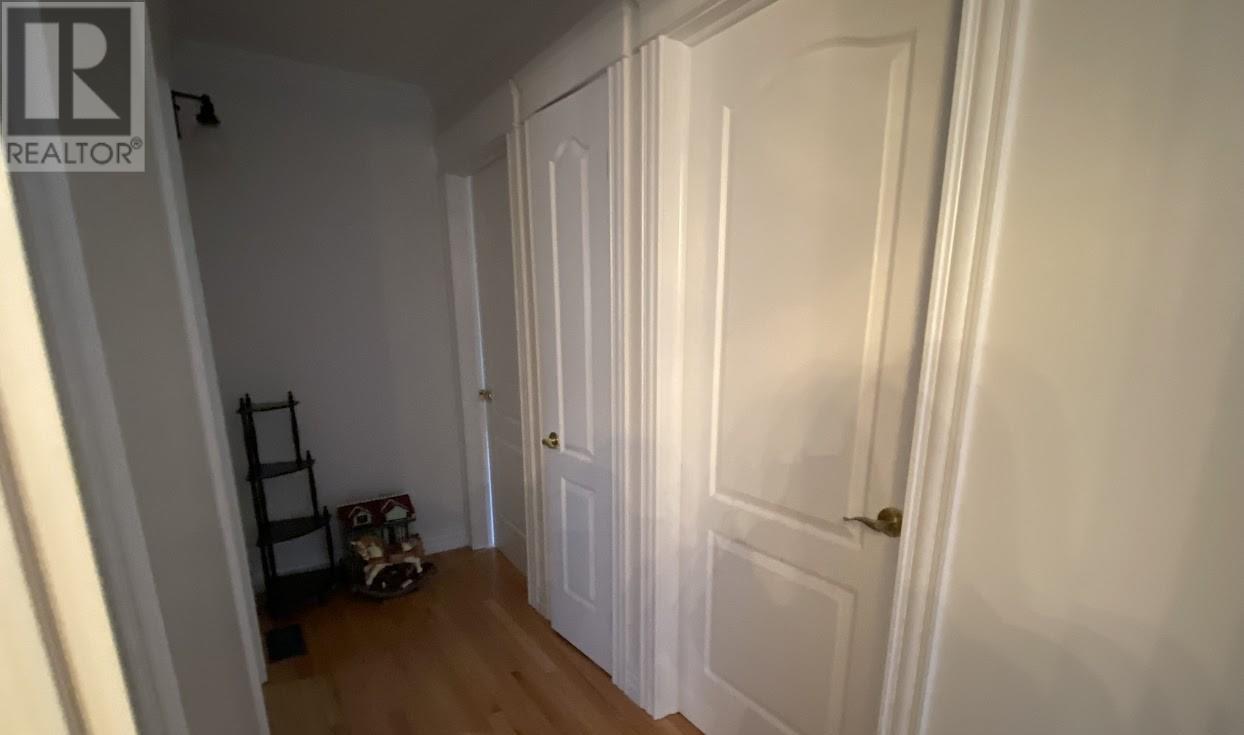 35 Rattley Row, Brigus, Newfoundland & Labrador  A0A 1K0 - Photo 35 - 1295316