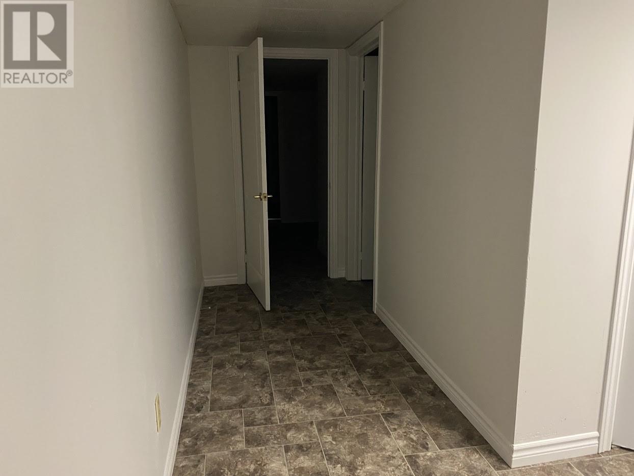 35 Rattley Row, Brigus, Newfoundland & Labrador  A0A 1K0 - Photo 36 - 1295316