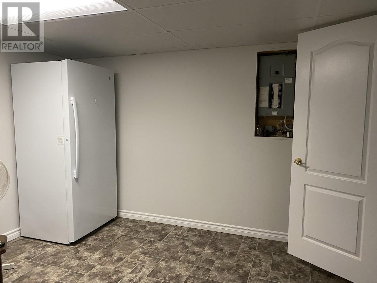 35 Rattley Row, Brigus, Newfoundland & Labrador  A0A 1K0 - Photo 37 - 1295316