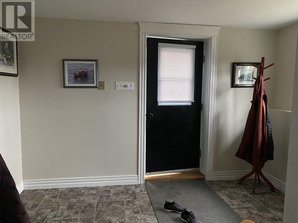 35 Rattley Row, Brigus, Newfoundland & Labrador  A0A 1K0 - Photo 4 - 1295316