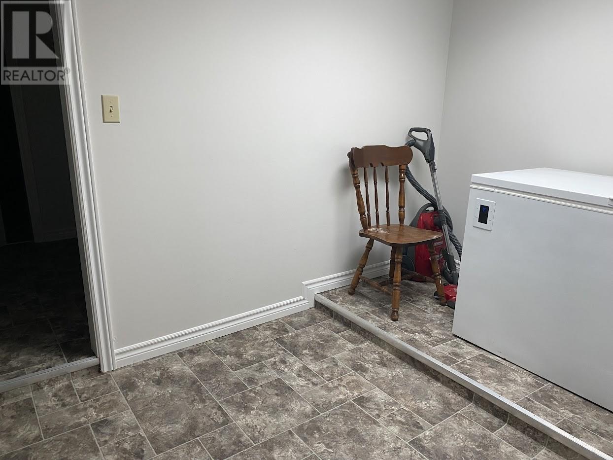 35 Rattley Row, Brigus, Newfoundland & Labrador  A0A 1K0 - Photo 40 - 1295316